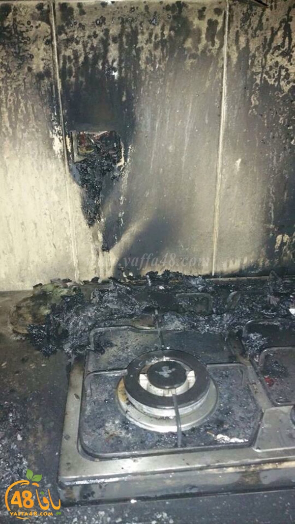 fire ramla housej3 (2).JPG